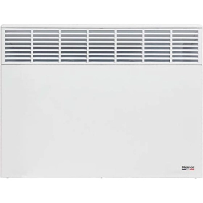 Конвектор Noirot CNX-4 2000 без ножек, белый