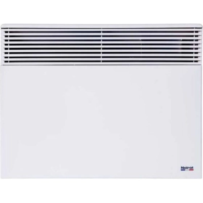 Конвектор Noirot Spot E-3 1500 без ножек, белый