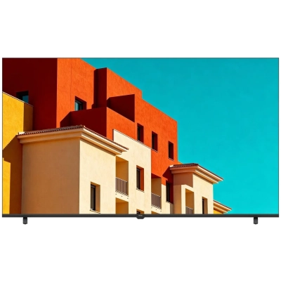 Телевизор Haier H43K85GUX (DH20Q2M00RU)