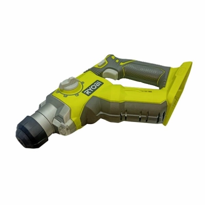 Перфоратор Ryobi SDS One+ R18SDS-0 (5133002305) без АКБ и ЗУ