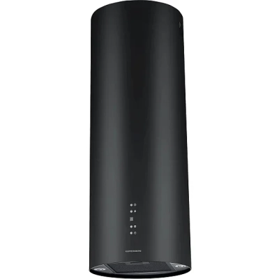 Вытяжка Kuppersberg WL-Tuba 35 B