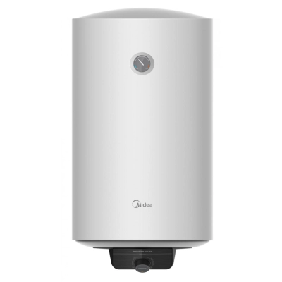 Бойлер Midea MWH-8015-RED