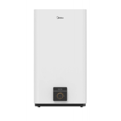 Водонагреватель Midea MWH-8020-FEM Stream