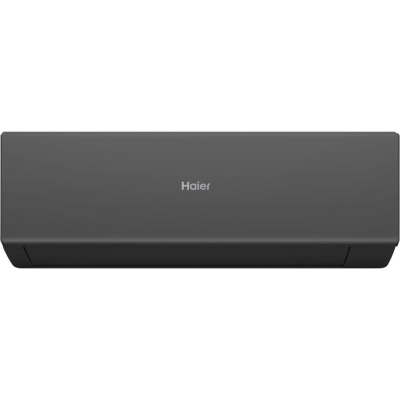 Сплит-система Haier AS25HQJ2HRA-B/​1U25HQJ2FRA Инвертор