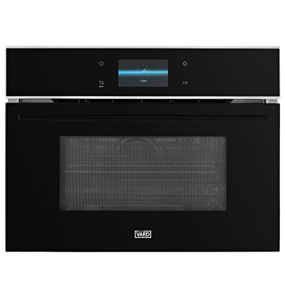 Духовой шкаф VARD VPE681MB