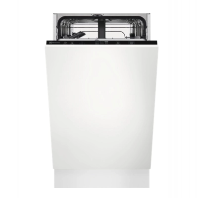 Встраиваемая посудомоечная машина ELECTROLUX KEAD2100L
