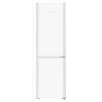 Холодильник Liebherr CUe 3331-26 001 белый