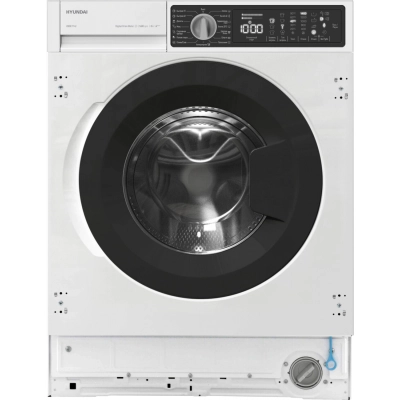 Встраиваемая cтиральная машина Hyundai HWM 7142