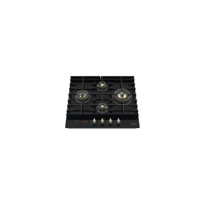 Варочная поверхность HIBERG VM 6544 B