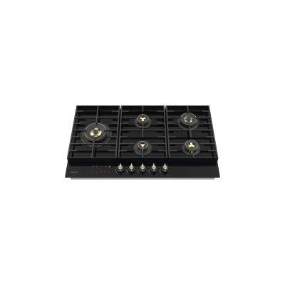 Варочная поверхность HIBERG VM 9555 B