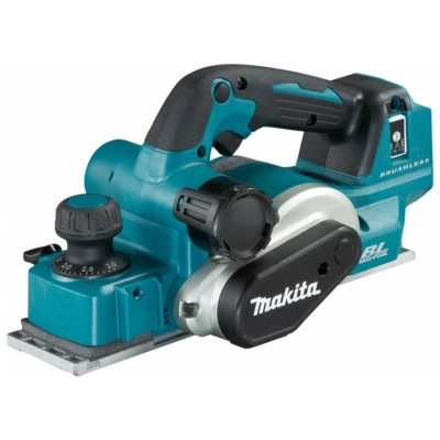 Рубанок Makita DKP181Z без акк и ЗУ