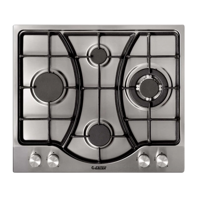 Варочная панель Exiteq PF 640 STX-E/А