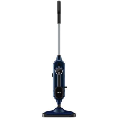 Паровая швабра Garlyn PM-1300 (КА-00000737)