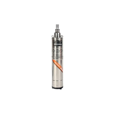 Насос напорный Patriot SP 3250 S