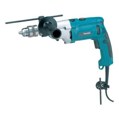 Дрель Makita HP2070