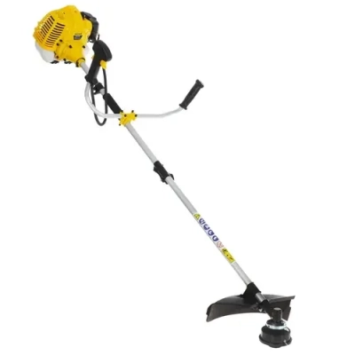 Триммер бензиновый Huter GGT-443S 70/​2/​59