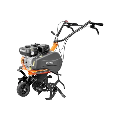 Культиватор Skiper SP-650 без колес