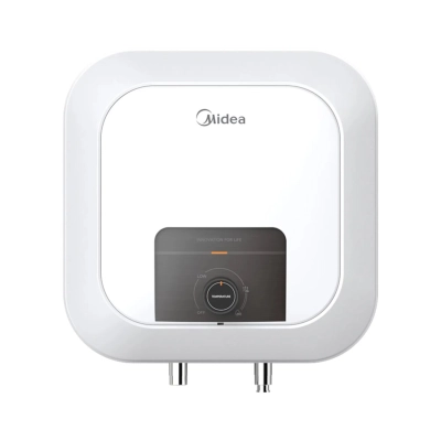 Бойлер Midea MWH15-15MPCA