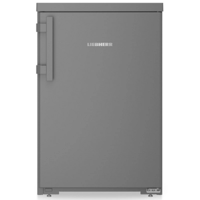 Холодильник Liebherr Rdgd 1401-20 001 Pure Dark Grey