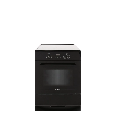 Кухонная плита GEFEST 6560-03 S058