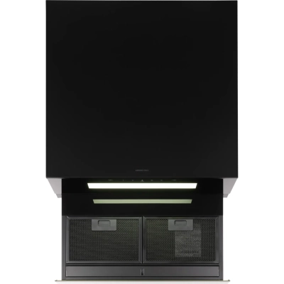 Вытяжка HIBERG i-VMF 60120 B