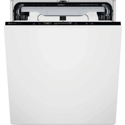 Встраиваемая посудомоечная машина Electrolux E62LB200T