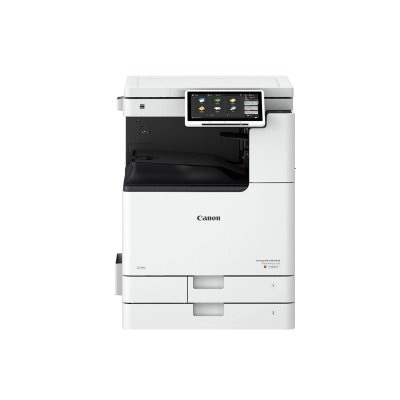 МФУ Canon imageRunner Advance DX C3926I