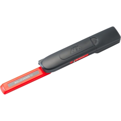 Детектор проводки ADA Wall Scanner 50 (А00506)