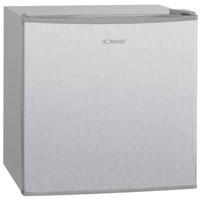 Морозильная камера Bomann GB 341 inox
