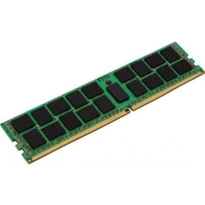 ОЗУ Micron MTA36ASF8G72PZ-3G2F1 DDR4 RDIMM 64GB 2Rx4 3200 MHz ECC Registered