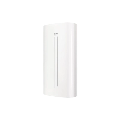 Водонагреватель Ballu BWH/S 100 Rodon SP