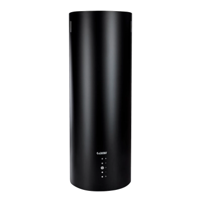 Вытяжка EXITEQ EX-1296 black