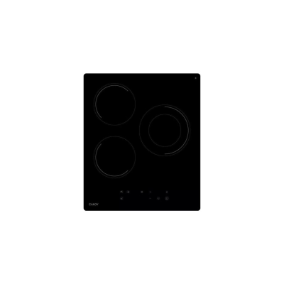 Варочная поверхность Candy CHXC53DB (TD0050731RU)
