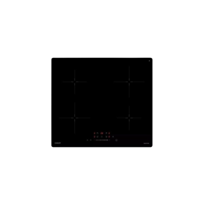 Варочная поверхность Candy CHXY64TB (TD0050726RU)