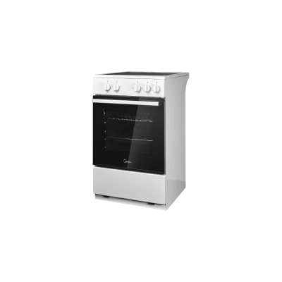 Кухонная плита Midea MFE-2W