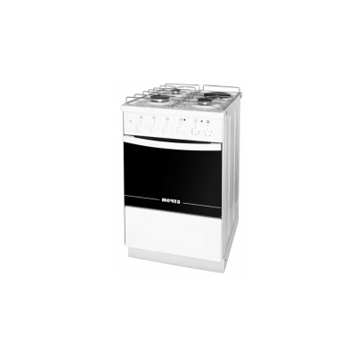 Кухонная плита Мечта 450ГЭ