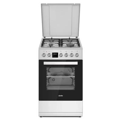 Кухонная плита Simfer F56MG45025