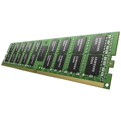 ОЗУ Samsung M393A4G40AB3-CWEBY DDR4 32GB RDIMM 3200 1.2V