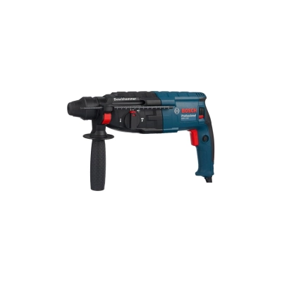Перфоратор Bosch GBH 240