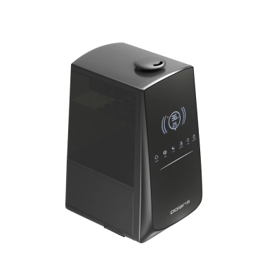 Увлажнитель воздуха Polaris PUH 9105 IQ Home черный