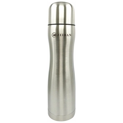 Термос ZEIDAN Z-9083