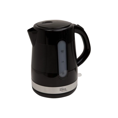 Электрочайник OASIS K-1PB