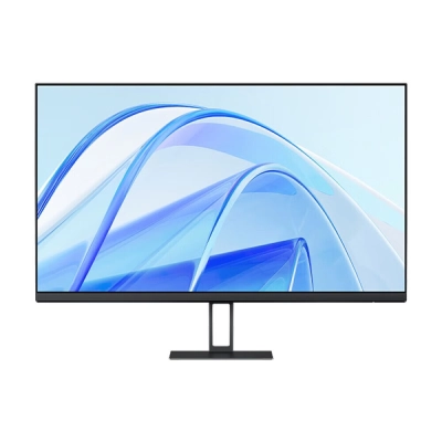 Монитор 27 Xiaomi Redmi X27G 1920x1080 Gaming Display (P27FBA-RX) 165Hz, IPS