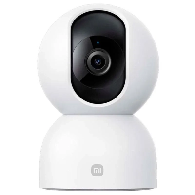 IP-камера Xiaomi Mijia 360 Home Camera 2 (2.5K) (MJSXJ17CM) white