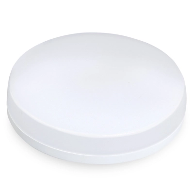 Лампа светодиодная SMARTBUY GX53 14Вт 4000K (нейтральный свет, матовое стекло) (1/10)