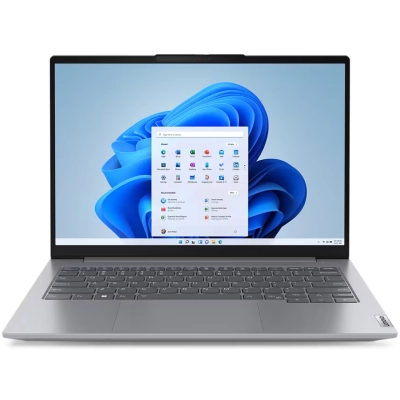Ноутбук Lenovo ThinkBook 14 G7 IML (21MR0047RU) 14 WUXGA (1920x1200) IPS 300N, Intel ultra 5 125U, 1x16GB DDR5 5600, 512GB SSD M.2, Intel Graphics