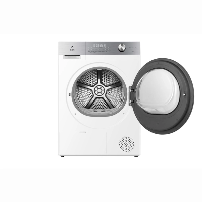 Сушильная машина Lex LDM07WH duo белый