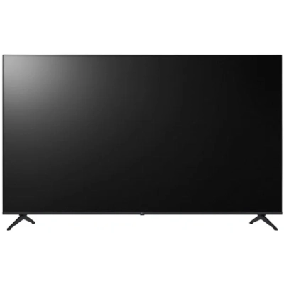 Телевизор LG 75PK640S UHD, Яркость 300кд/м2, ОС webOS 25, Wi-Fi, Buetooth, Динамики, DVB-T2/C/S2, IPTV, точка доступа