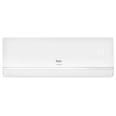 Сплит-система Ballu Voyager BSV-09HN8