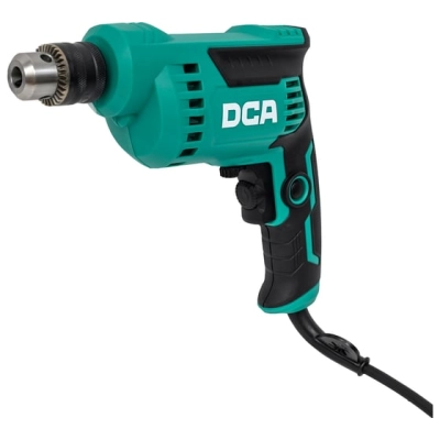 Дрель DCA AJZ05-10B